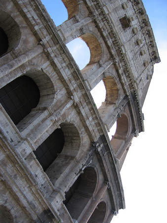 RomeColosseo.jpg